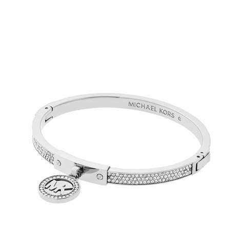 Michael Michael Kors Men's Jewellery & Cufflinks 